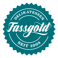 Fassgold-Logo-gross-1c