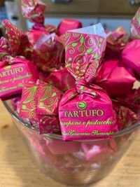 Tartufo